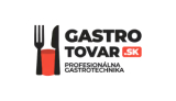 Gastro-tovar