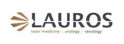 Lauros