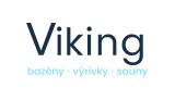Viking